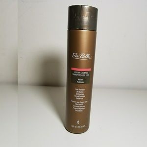 Melaluca Sei Bella Luxury Shampoo
